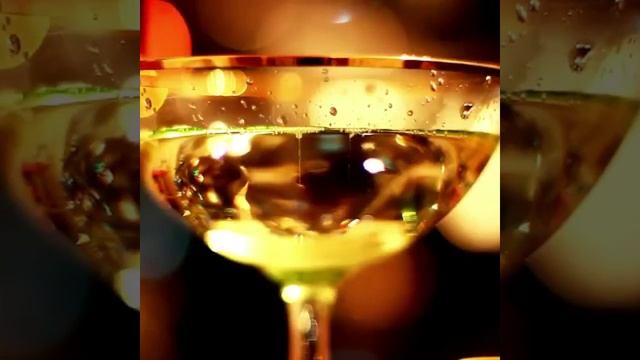 Зимняя сказка квадратный футаж смотреть онлайн