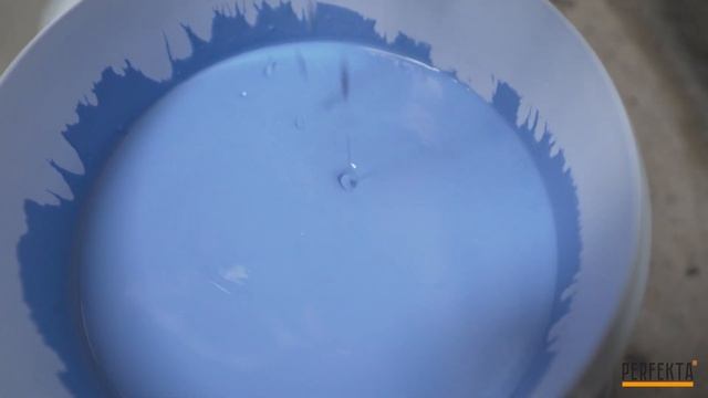 Как сделать гидроизоляцию в ванной комнате за 1 день смотреть онлайн