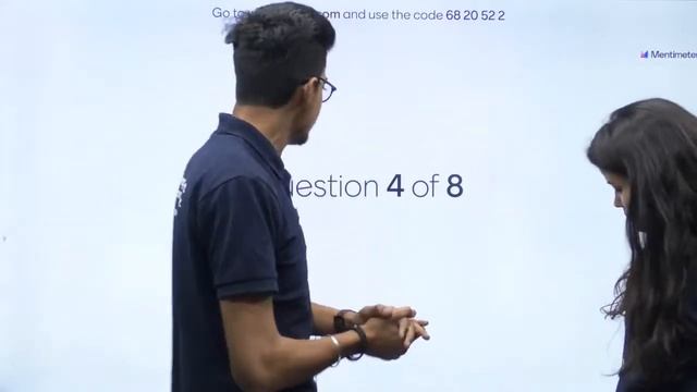 Fun Friday With Sunil Sir | Brain Riddles | CBSE | Class 9 Chemistry | NCERT | Gradeup смотреть онлайн