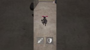 Тойлет файт с нуля как прокачатся? гайд по прокачке