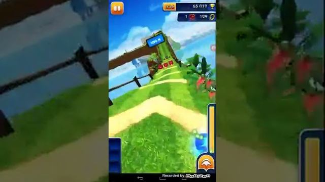 Соник бум смотреть онлайн