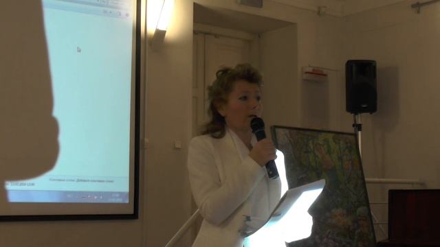 Розы, сорта роз, укрытие роз смотреть онлайн