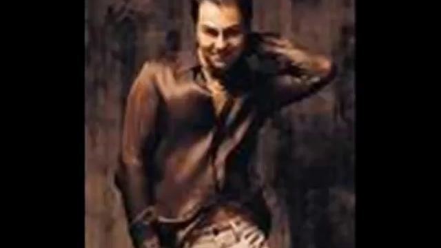 SERDAR ORTAC SANA DEGMEZ-SUAT AYDOGAN DÜET смотреть онлайн