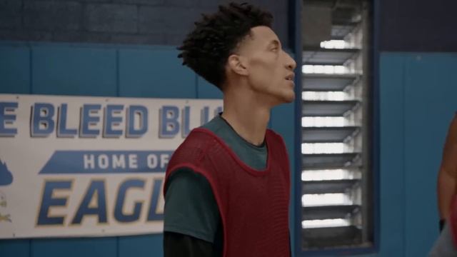 Lexus Short Films Presents: Game
