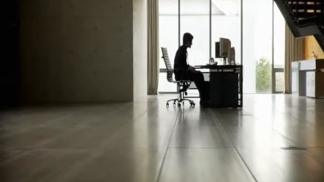 New LG USB Monitor Display смотреть онлайн