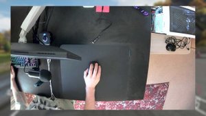 RAZER SPHEX V3 | ТОПОВЫЙ ХАРДПАД?
