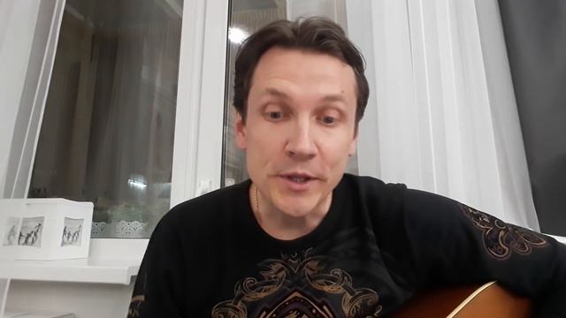 Пультик в целофане!!! Мясников смотреть онлайн