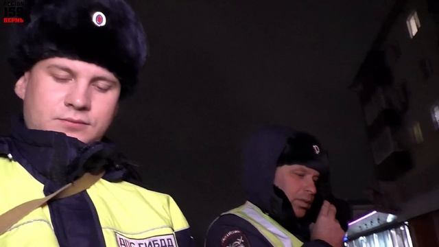 ?ВСТАЛ НА НОГУ / ВАШЕ МНЕНИЕ О МАЗОКИНЕ #пермь #дпс #мазокин #синюшов