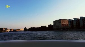 Как ведут себя бывшие женщины после расставания | Поступки бывших | Женская психология