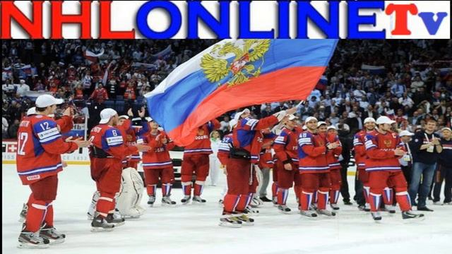 С днем рождения Создатель Турниров по РХЛ (NHLONLINE). смотреть онлайн