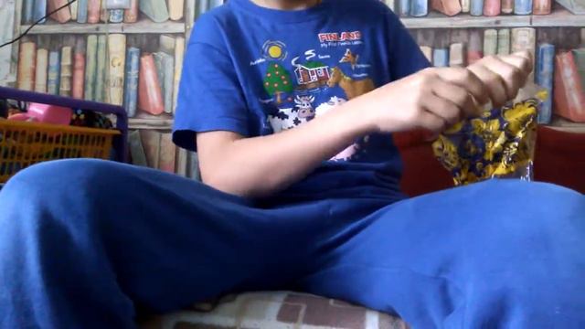 Что делать в поезде смотреть онлайн