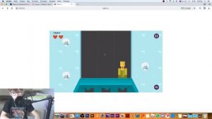 Развивающие игры на Учи ру 10.04.2020