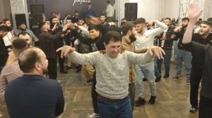 Помери Сур***2023                                  #туй#сур#ракс#музыка