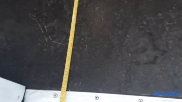 KIA BONGO K2500 конкурент Dongfeng Captain-T? смотреть онлайн