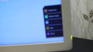 ПОДКЛЮЧЕНИЕ PS4 К МОНИТОРУ С HDMI + КАК ВЫВЕСТИ ЗВУК НА КОЛОНКИ!