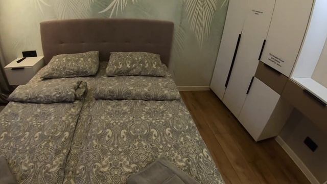 UTrip World квартиры посуточно в городе Казани смотреть онлайн