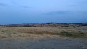 #3 Лазурный берег Дагестана, Избербаш 2018 | Пляжи у б\о Солнечный берег, Вершины Каспия,  Тархиб