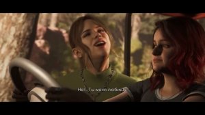 3500 ЗА ПРОХОДНЯК? ОБЗОР THE QUARRY