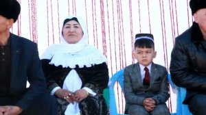 Дилфуза Фозилова- Адрасмон