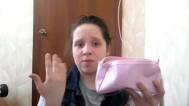 Teddy)самые дешёвые покупки ) смотреть онлайн