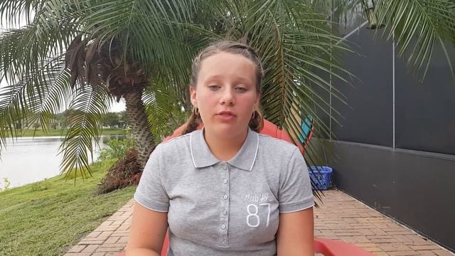 The Lost Knight by Candy Atkins - Fan Book Review смотреть онлайн