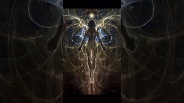 ✨?♂️ Энергетическая гимнастика ?♂️ ✨ смотреть онлайн