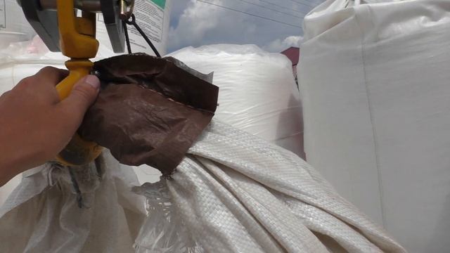 Кран-манипулятор для МТЗ и других тракторов. смотреть онлайн