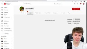 Как Лололошка ДЕЛАЕТ свои ВИДЕО ? • Старый КАНАЛ Лололошки ?