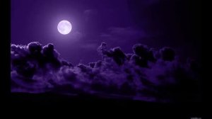 Полный месяц Александр  Блок читает Павел Беседин