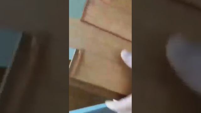 Установка панелей из дерево #дерево 3д установка #деревянные панели в интерьере #наш опыт установки