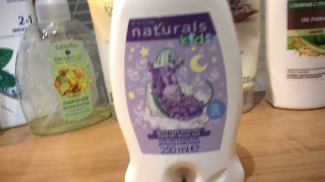 Пустые баночки №1 ч. 1 смотреть онлайн