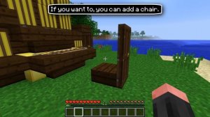 ✔ Minecraft: How to make an Organ