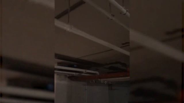 Броня Классик, теплоизоляция трубопроводов горячего и холодного водоснабжения в доме г. Самара смотреть онлайн