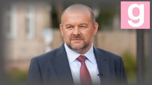 Игорь Орлов 3 и 4 - Garry's Mod Упоротые Карты