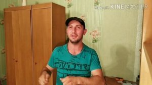Анекдот, Про хомячка, )))