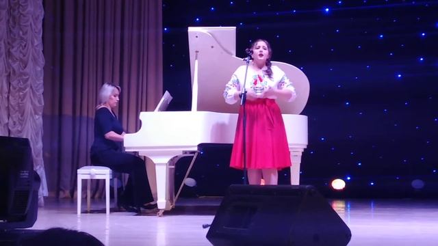 9 Не питай чого в мене заплакані очі смотреть онлайн