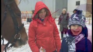 "Как я ездил в Москву" (2016)