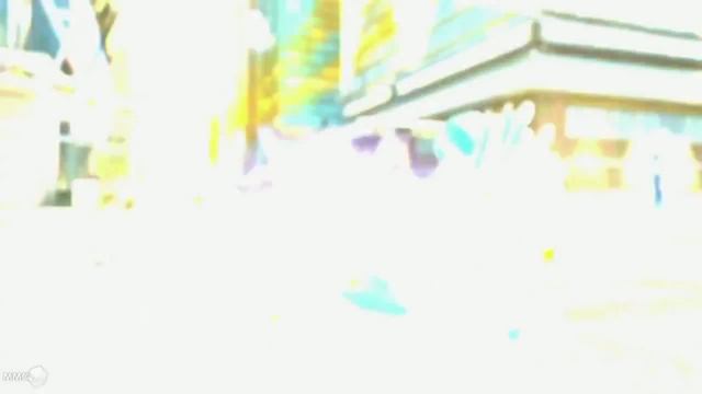 DC Universe Online E3 2012 The last Laugh Trailer - MMO HD TV (720p) смотреть онлайн