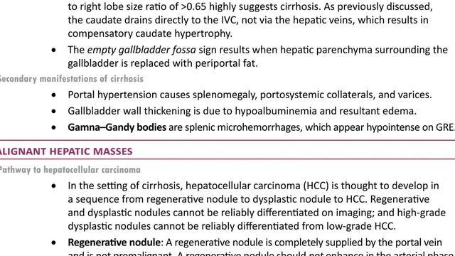 GIT RADIOLOGY BY CORE RADIOLOGY JACOB MENDAL PDF to video смотреть онлайн