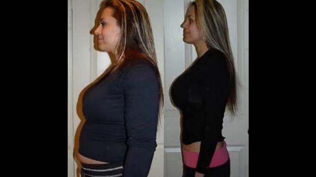 как сбросить вес после химиотерапии смотреть онлайн