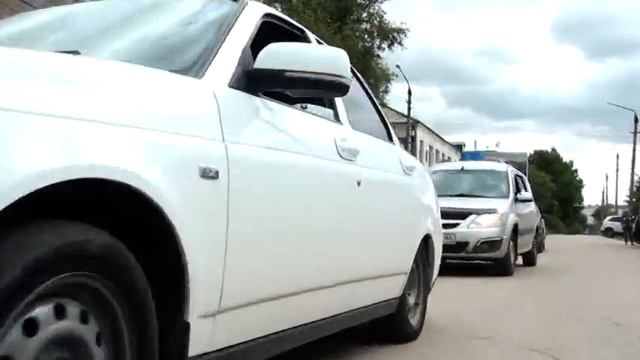 Свадьба в саратове вали назе смотреть онлайн