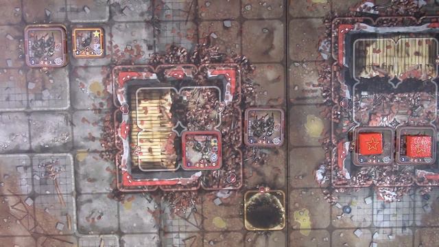 Let's Play Heroes of Stalingrad Scenario 3 смотреть онлайн