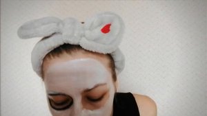 Грим Черепа. Первый урок грима | Театральный грим