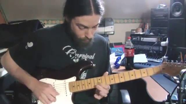 Test plugin S gear For Sephora theme by Nicklaus смотреть онлайн