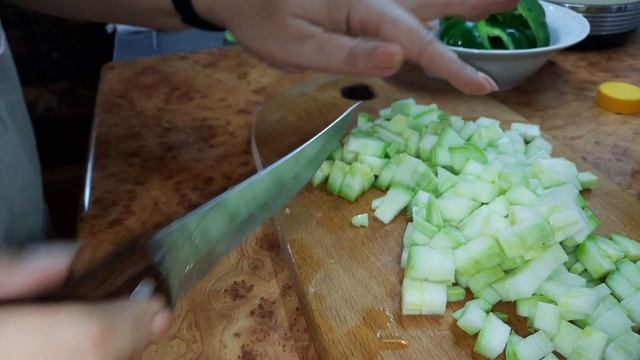 Вкусный ужин для семьи/Меню на один день/Что приготовить/Быстро Вкусно Не Дорого/