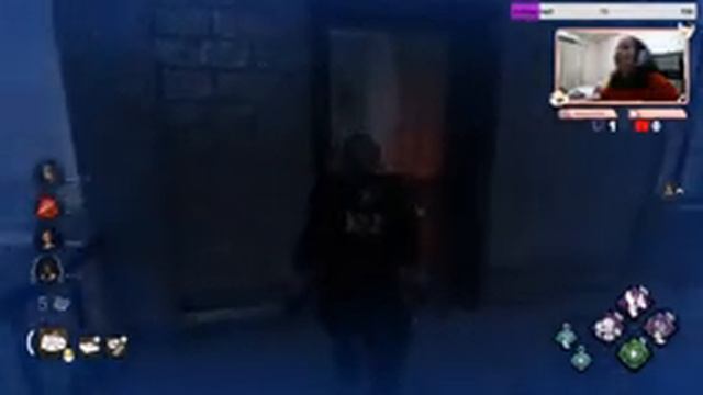 Going bronze~ смотреть онлайн