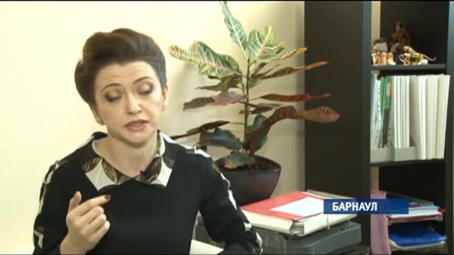 Что делать, если завышена кадастровая стоимость недвижимости?