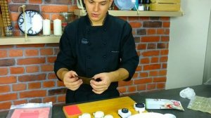 Cуши Панды из Китая.