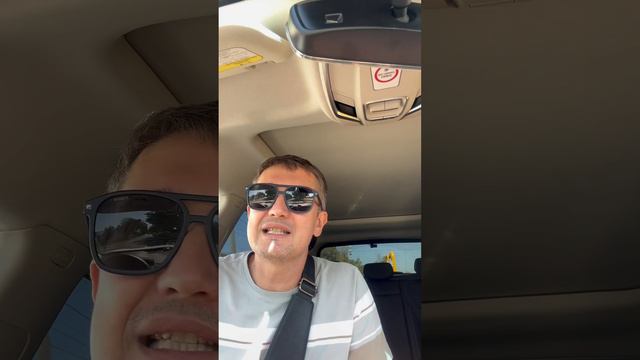 Эта ситуация может произойти с каждым, а как выйти из сухим из воды смотрите