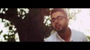 Chawki - Time Of Our Lives (French Version)